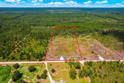 Property for sale in Nassau County, Florida