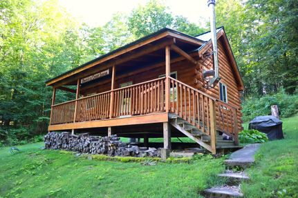 Property in Rensselaer County, New York