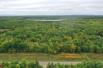 Property in Itasca County, Minnesota