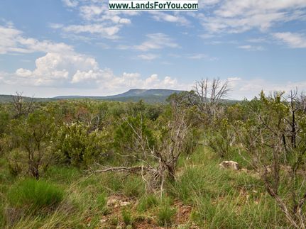 Property in Yavapai County, Arizona