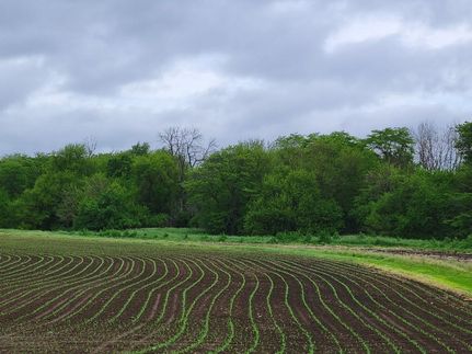 Property in Benton County, Indiana