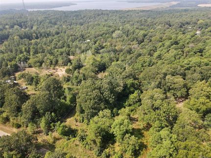 Property in Lamar County, Texas