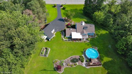 Property in Tioga County, New York