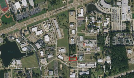 Property for sale in Rankin County, Mississippi