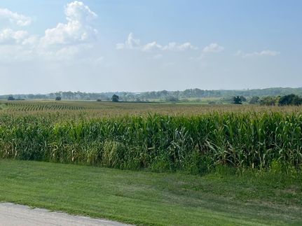 Property in Dubuque County, Iowa