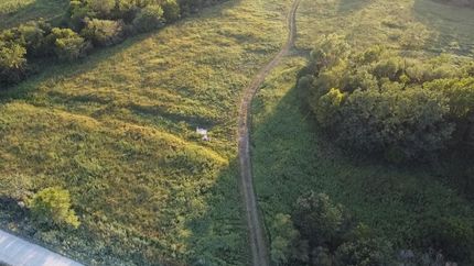 Property in Woodson County, Kansas