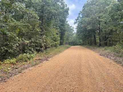 Property in Clay County, Arkansas