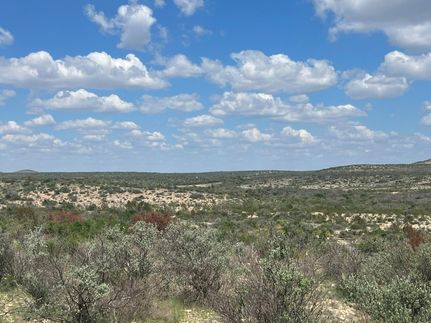 Property in Val Verde County, Texas