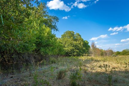 Property in Wise County, Texas