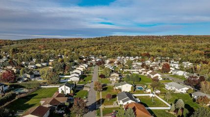 Property in Luzerne County, Pennsylvania