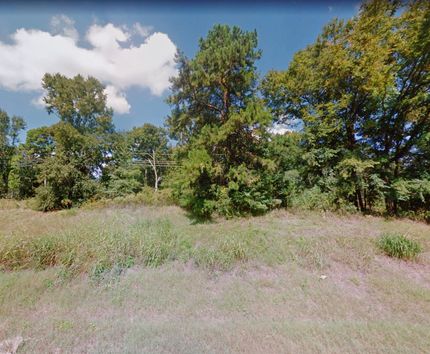 Property in Franklin County, Texas