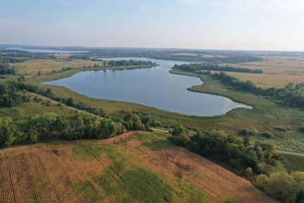 Property in Todd County, Minnesota