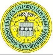 Property in Bucks County, Pennsylvania