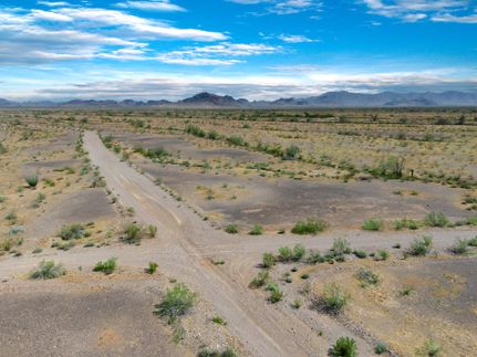 Property in Maricopa County, Arizona