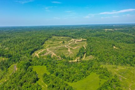 Property in Lawrence County, Ohio