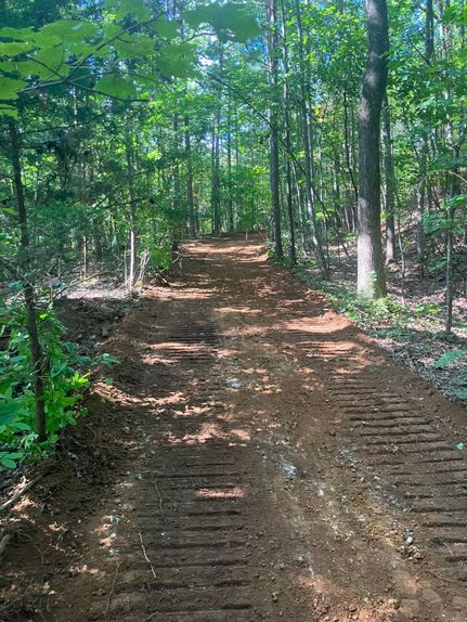 Property in Blount County, Alabama