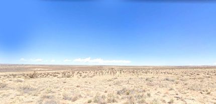 Property in Sandoval County, New Mexico