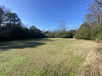 Property in Saline County, Arkansas