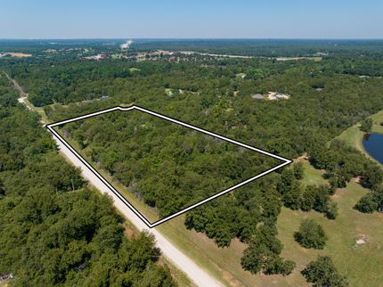 Property in Oklahoma County, Oklahoma