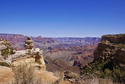 Property in Coconino County, Arizona