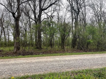 Property in Avoyelles Parish, Louisiana