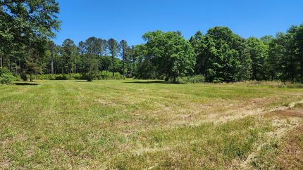 Property in Coffee County, Alabama