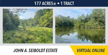 Property in Knox County, Illinois