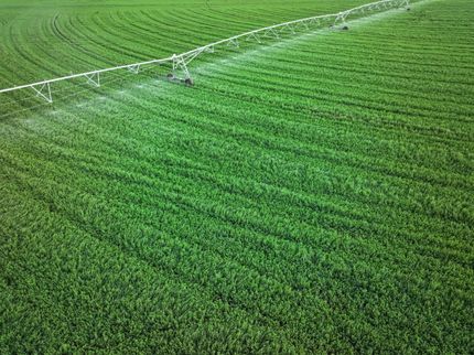 Property in Perkins County, Nebraska