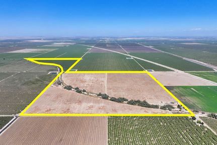 Property for sale in Kern County, California