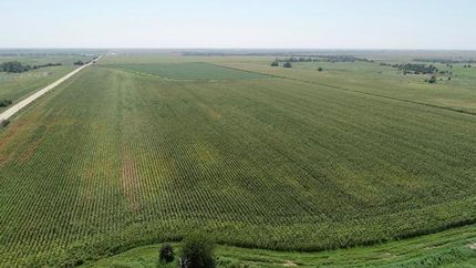 Property in Clay County, Nebraska