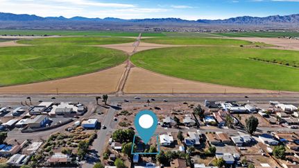 Property in Mohave County, Arizona