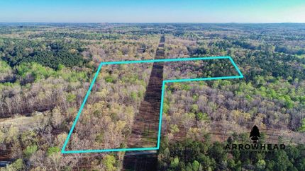 Property in Douglas County, Georgia