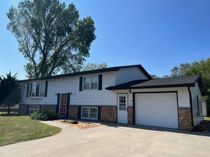 Property in Charles Mix County, South Dakota