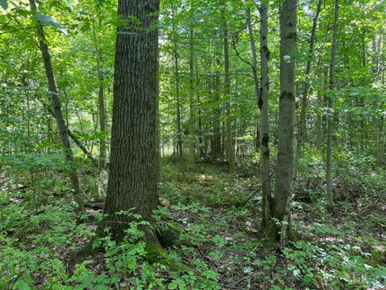 Property in Crawford County, Pennsylvania