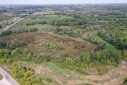 Property in Fond du Lac County, Wisconsin