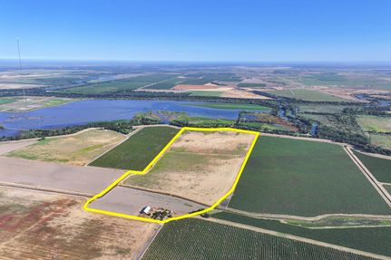 Property in San Joaquin County, California