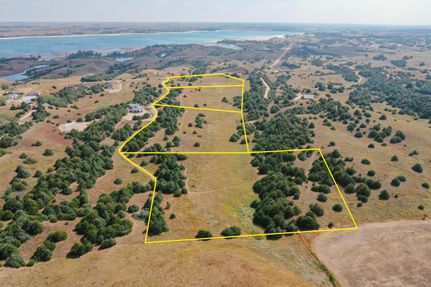 Property in Garfield County, Nebraska
