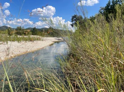 Property for sale in Edwards County, Texas