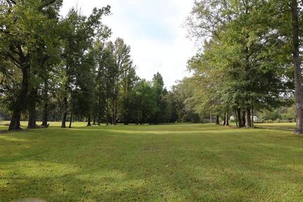 Property in Montgomery County, Alabama