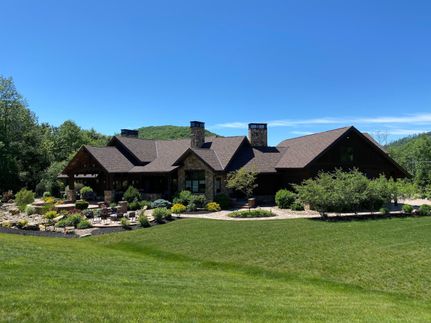 Property in McKean County, Pennsylvania