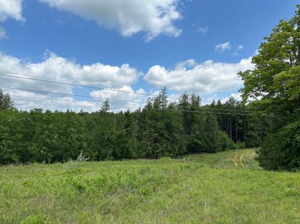 Property in Clearfield County, Pennsylvania