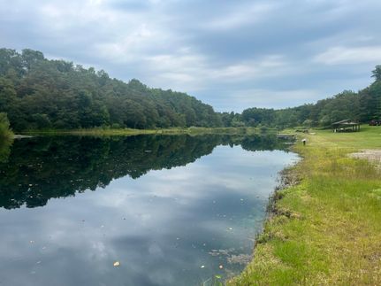 Property in Portage County, Ohio