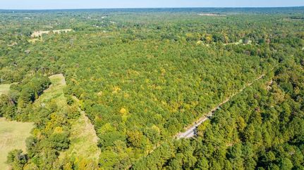 Property in Bowie County, Texas