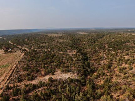 Property in Pitkin County, Colorado
