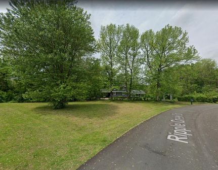 Property in Jefferson County, Kentucky