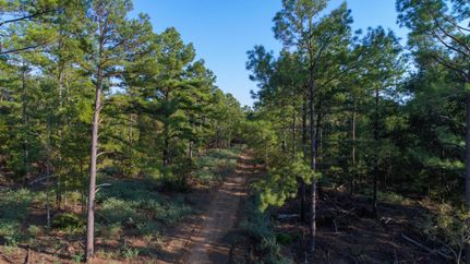 Property for sale in Anderson County, Texas