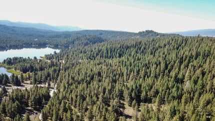 Property for sale in Valley County, Idaho