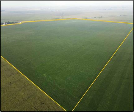 Property in Mower County, Minnesota