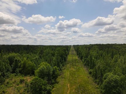 Property in Ouachita County, Arkansas