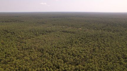 Property in Brunswick County, North Carolina